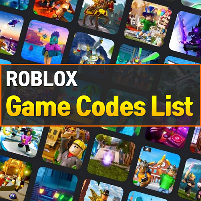 Roblox Fantasy Realm Billionaire Simulator Code All