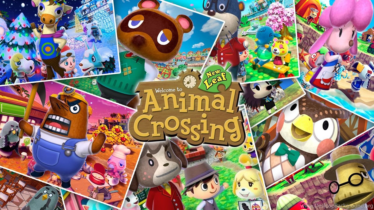 Animal Crossing Widescreen Code